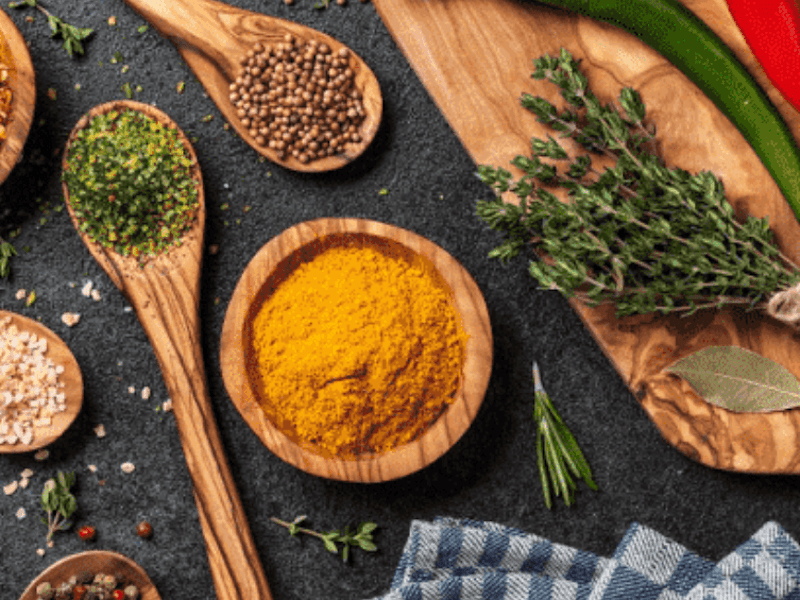 Cover image for Influencer Marketing Research for Organic Castor Oil Brand