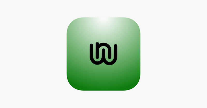 Cover image for NutrientWise Subscription Service Development