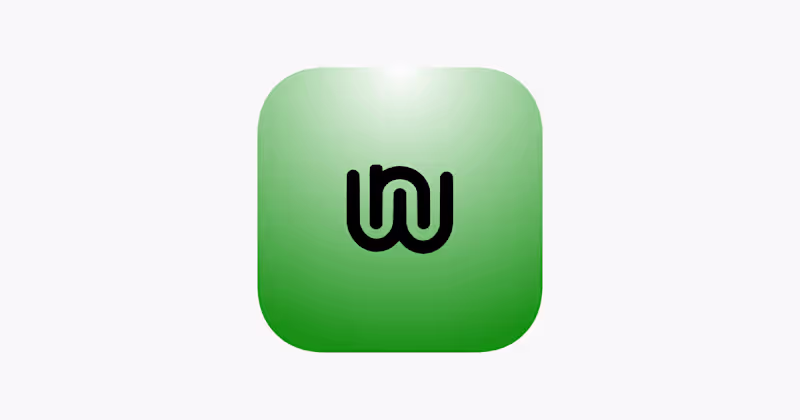 Cover image for NutrientWise Subscription Service Development