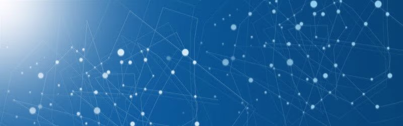 Cover image for React Developer