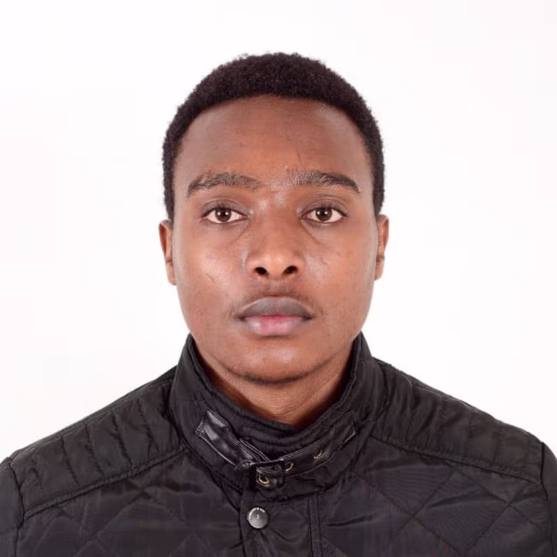 Cover image for GitHub - Kimnjoro/Hospital-ticketing-system