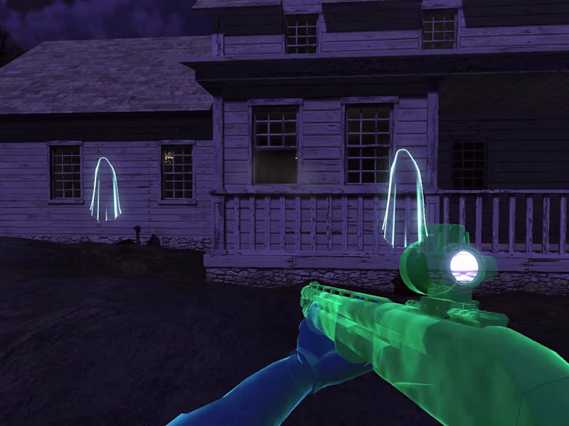 Cover image for Mobile Game Development: start making money from games