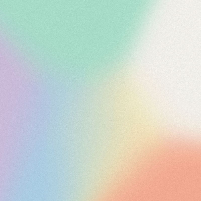 Cover image for Bubble-based Healthcare Web Application Development