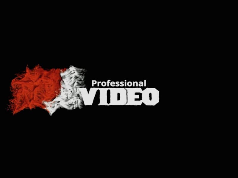 Cover image for video editor