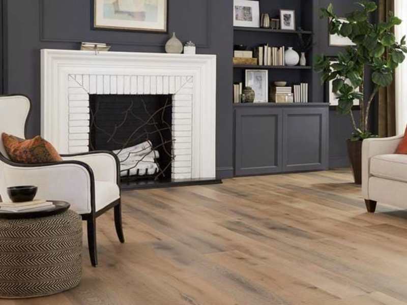Cover image for Home Decor Blog