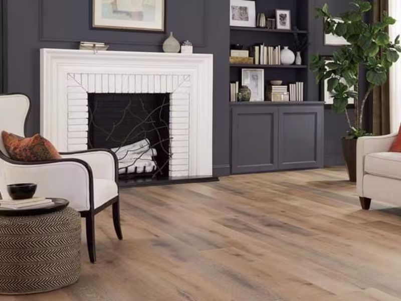 Cover image for Home Decor Blog