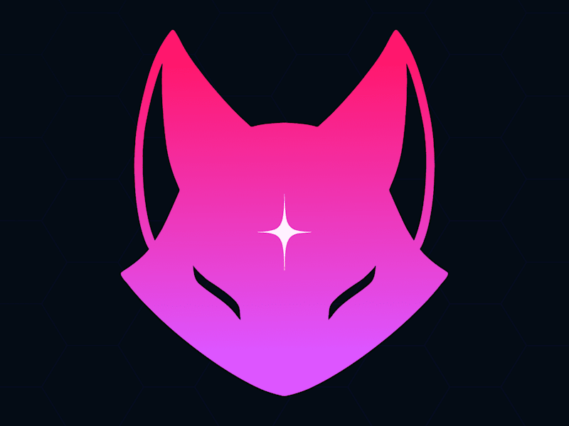 Cover image for Logo Design