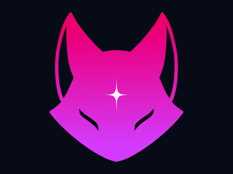 Cover image for Logo Design