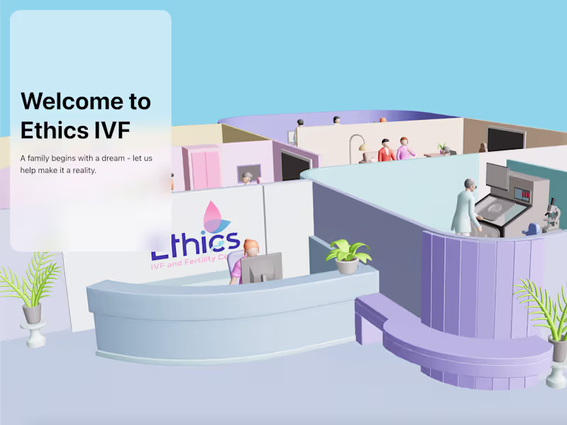 Cover image for Going all in for Webflow Challenge This will be the last one...