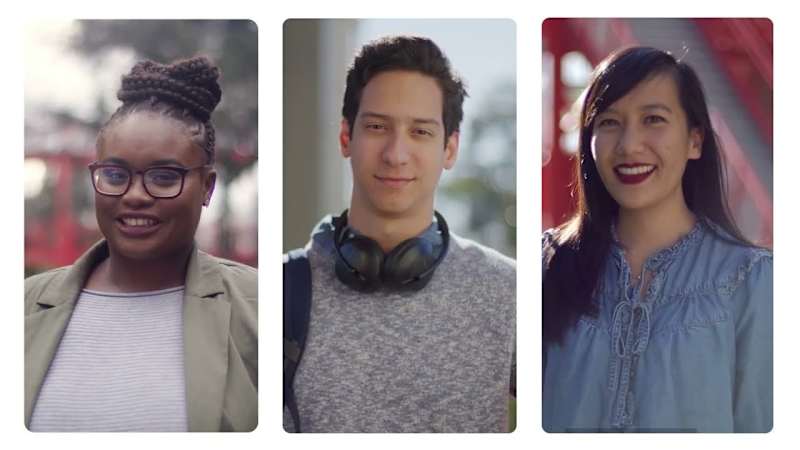 Cover image for Make every connection matter - YouTube