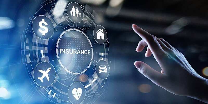 Cover image for Critical Factors Affecting Premiums for High-Risk Life Insurance