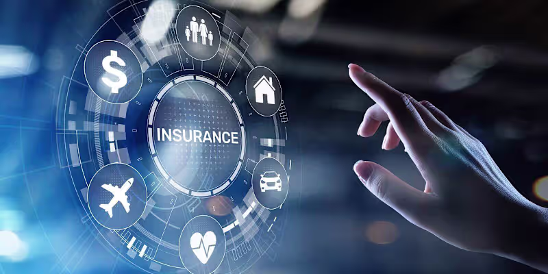 Cover image for Critical Factors Affecting Premiums for High-Risk Life Insurance