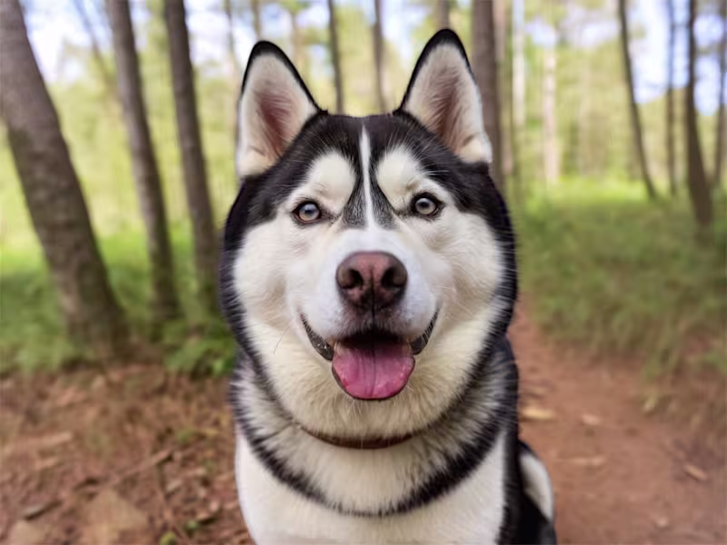 Cover image for Latent Realism