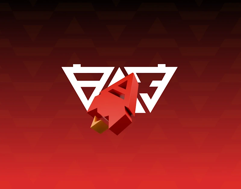 Cover image for Africa game allianc3