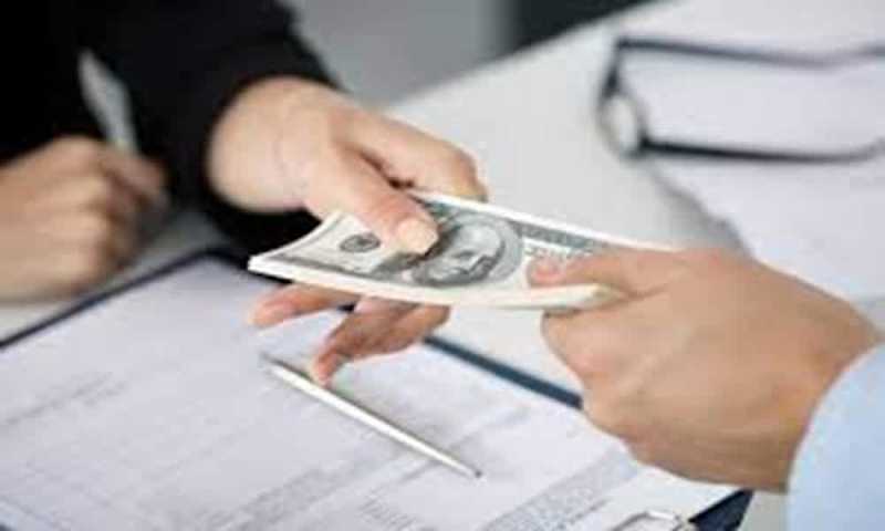 Cover image for Guide to Choosing Licensed Moneylenders