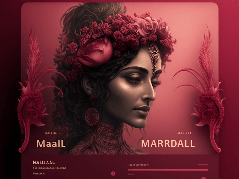 Cover image for Graphic design