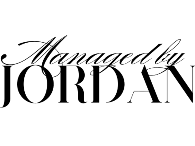 Cover image for The Proof Behind the Pudding