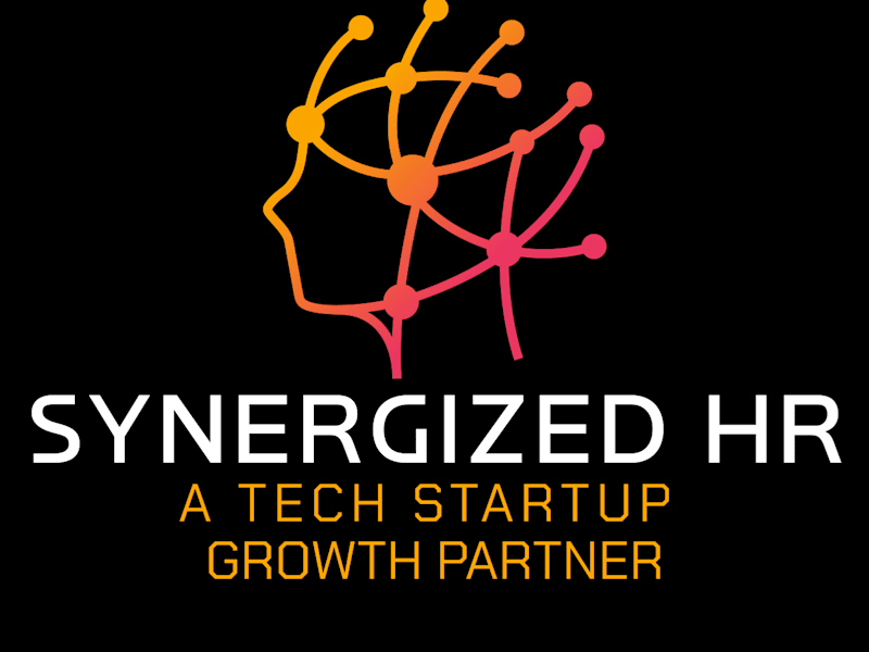 Cover image for HR Solutions & Employee Engagement for Diverse Clients