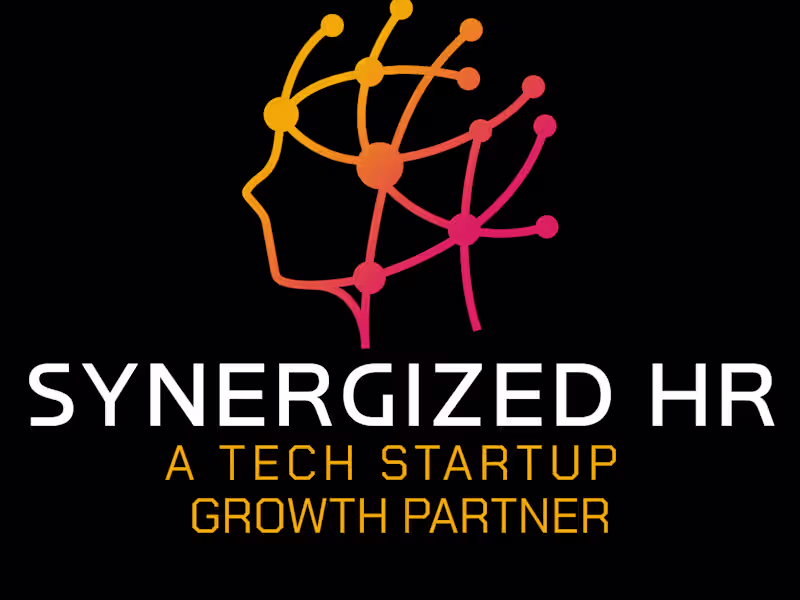 Cover image for HR Solutions & Employee Engagement for Diverse Clients