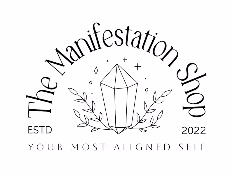 Cover image for Main Logo for Client