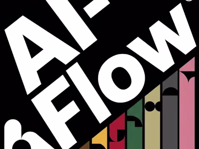 Cover image for  Automated AI Product Photography Studio | n8n & AI Image