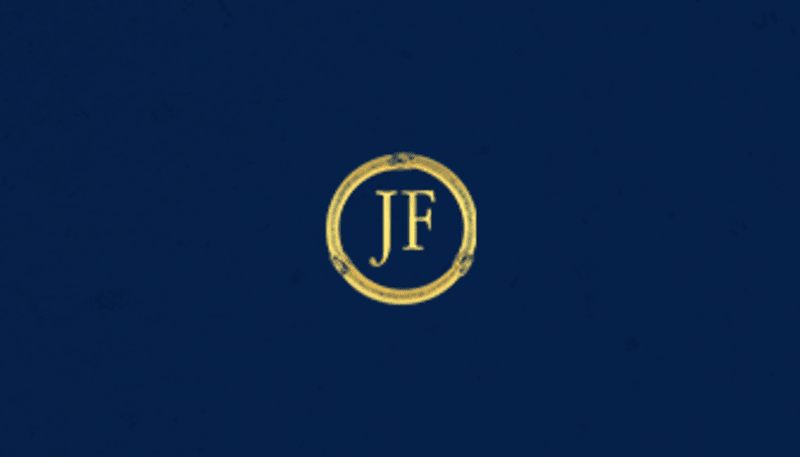 Cover image for My Own Stationery Mock Up :: Behance
