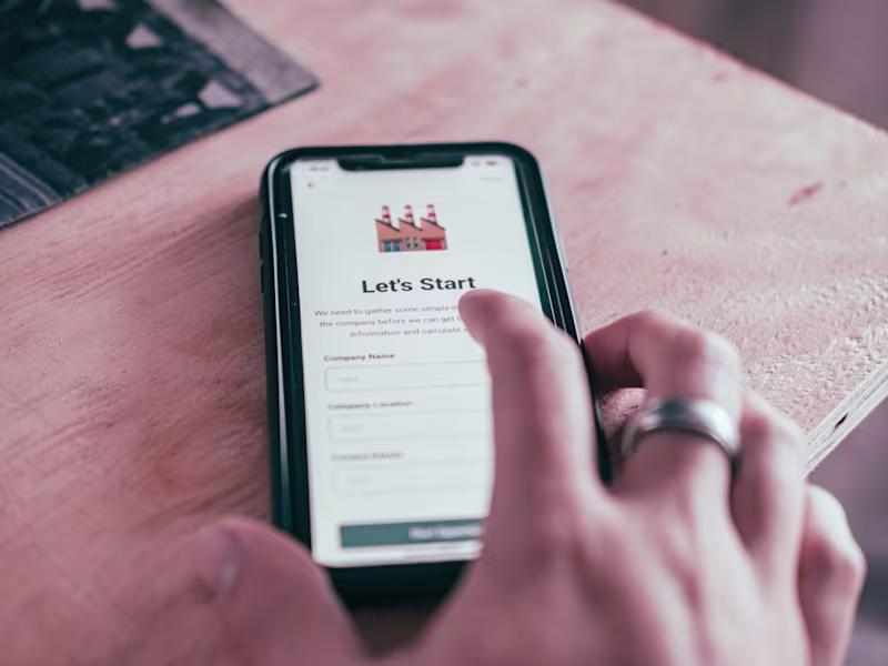 Cover image for HR Onboarding Automation