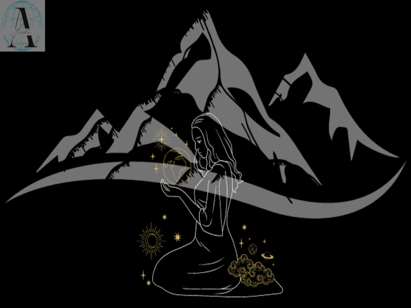 Cover image for Dark Silence