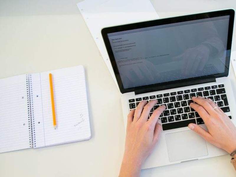 Cover image for TERM PAPER
