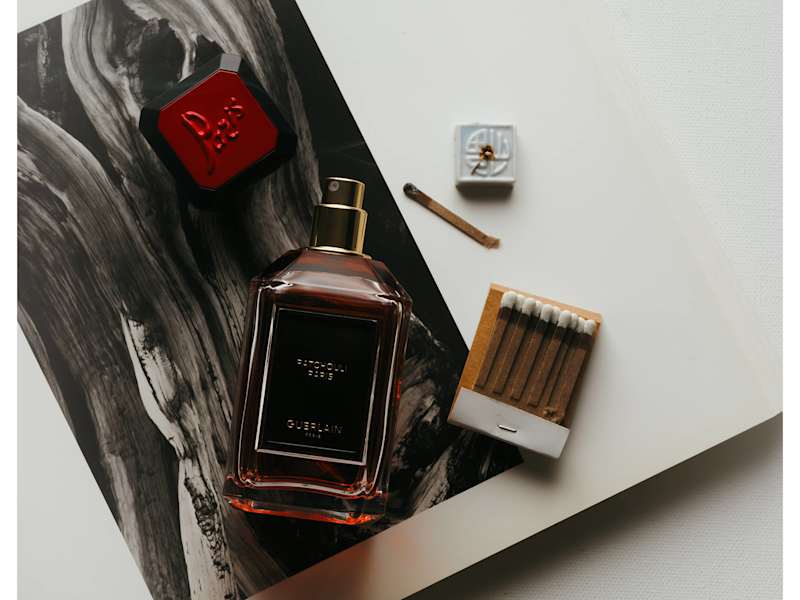 Cover image for Brand Renewal Photography