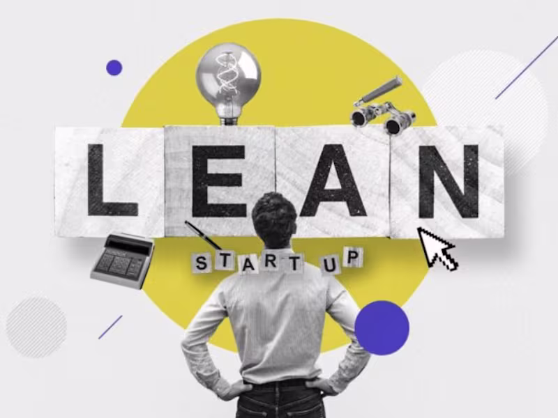 Cover image for Startup Growth, Product-Market Fit, Business Plan