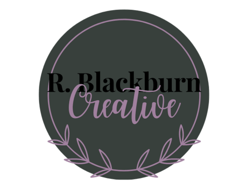 Cover image for RACHEL | VIRTUAL ASSISTANT (@rblackburncreative) • Instagram ph…