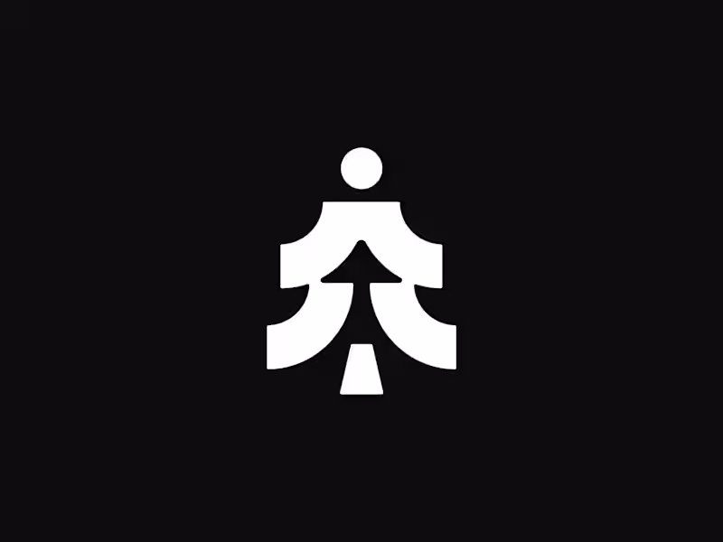 Cover image for Glasgow City - Personal Logo