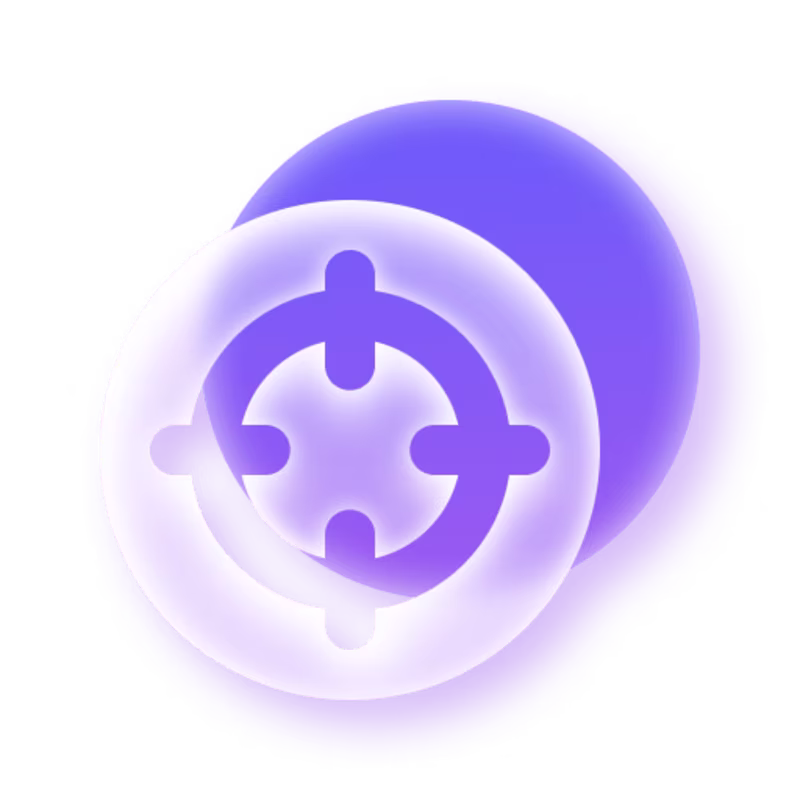 Cover image for Targeted Marketing