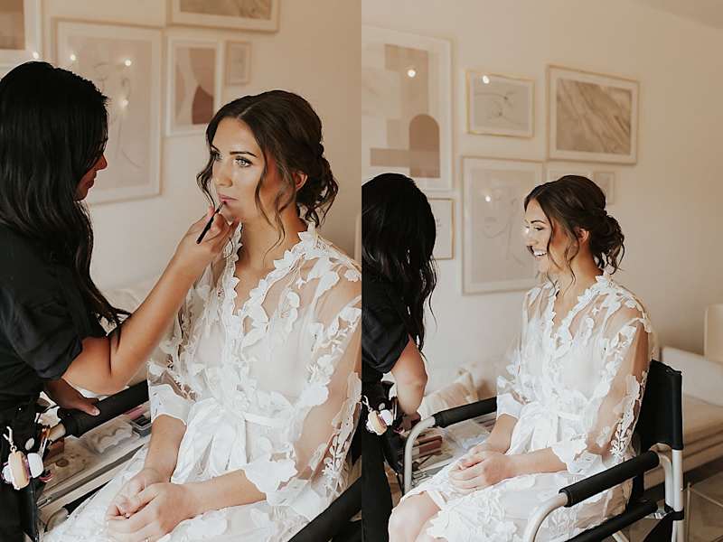 Cover image for SEO for Beauty Salon Website