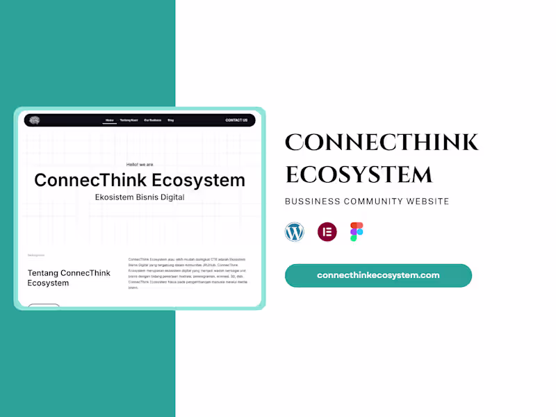 Cover image for Imagine a place where designers, programmers, and animators ...