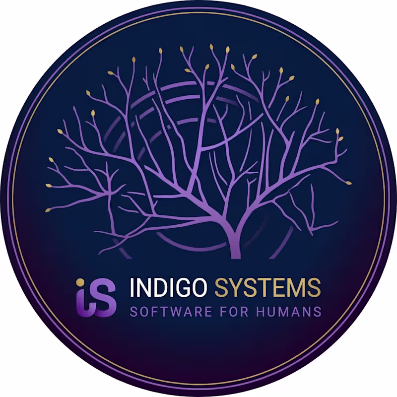 Cover image for Google Workspace Automation & Apps Script Development