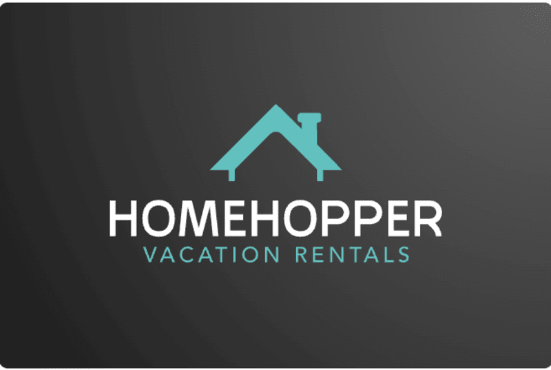 Cover image for HomeHopper: Your Gateway to Seamless Vacation Rentals