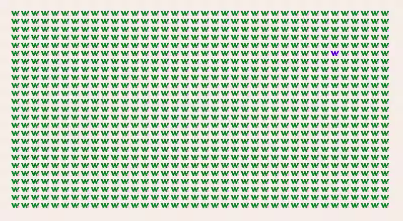 Cover image for WorthWhile | Platform for Impact Investment