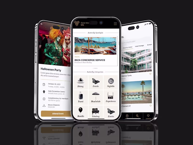 Cover image for Shopify, WordPress developer with expertise in PHP and Liquid 