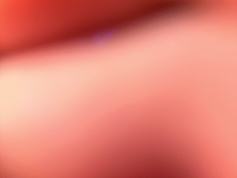 Cover image for Nestlé: The Most Evil Business In The World