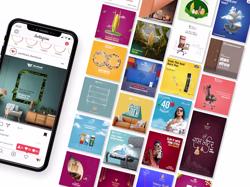 Cover image for Creative Graphic Solutions