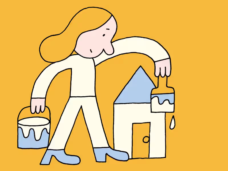 Cover image for Illustration