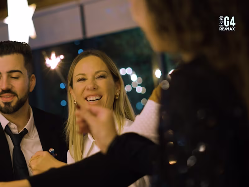 Cover image for Cinematic Video Editing for Brands & Creators