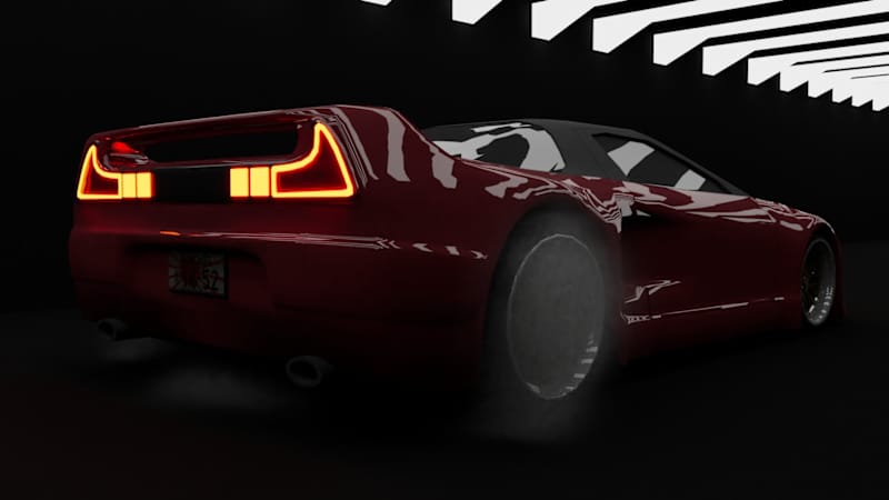 Cover image for Screaming Bull