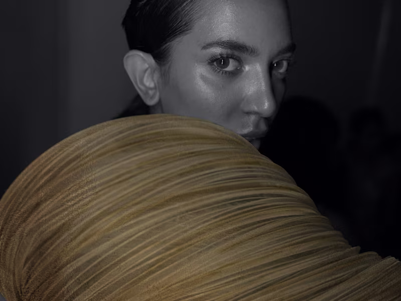 Cover image for Visual strategy for digital platforms