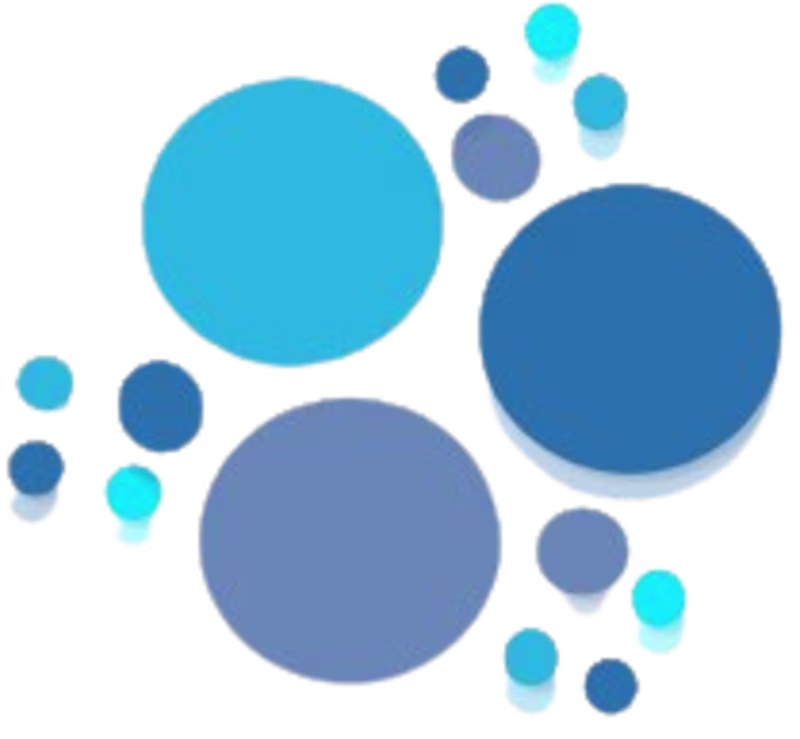 Cover image for Vonette Schools