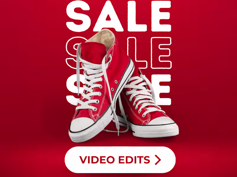 Cover image for E-commerce Ads