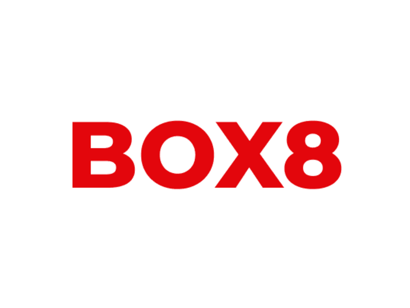 Cover image for Why does the user leaves without buying? - A BOX8 Case study.