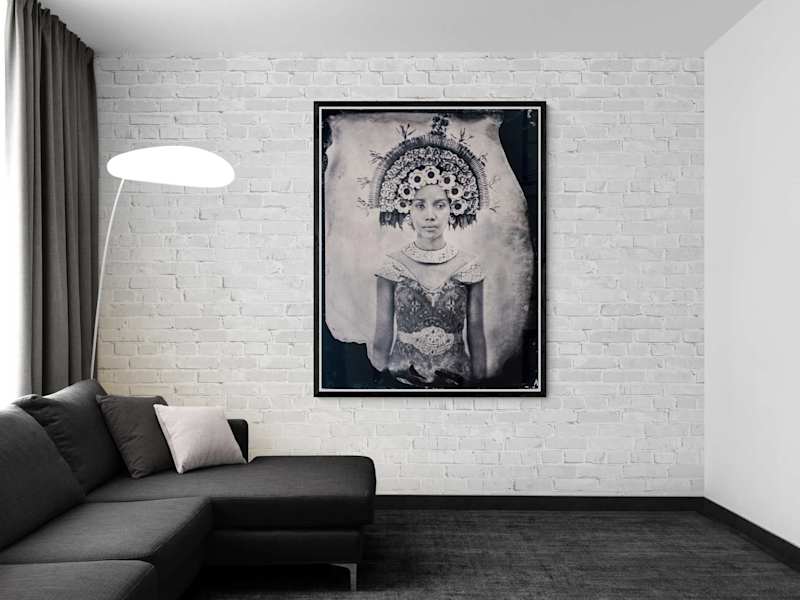 Cover image for Managing E Shop 